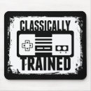 Suche nach alte schule elektronik zubehör Gaming