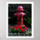 Recherche de volontés posters Jardin