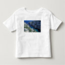 Recherche de azure tshirts Bleu