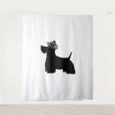 Suche nach shiba inu welpe poster Weimaraner