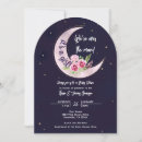Recherche de fleur de lune Céleste