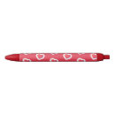 Suche nach kuss büro zubehör Roter lippenstift