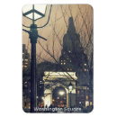Suche nach park magnete New york city
