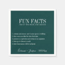 Recherche de fiançailles fêtes fournitures Parti