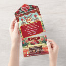 Recherche de lanternes invitations Lanterne chinoise