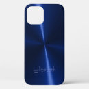Suche nach am kühlsten iphone hüllen Monogramm