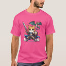 Suche nach ritterrüstung tshirts Drache