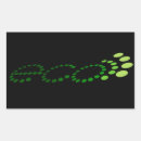 Suche nach öko aufkleber Erde