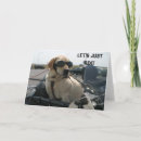 Recherche de sidecar vœux cartes Pour tous