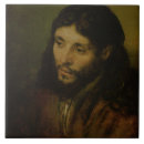 Suche nach 69 fliesen Harmensz