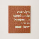 Recherche de rouille puzzles Pour eux