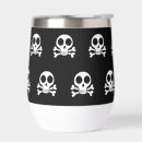Recherche de halloween verres bouteilles Effrayant