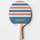 Recherche de mignon raquettes ping pong Cool