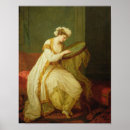 Recherche de intimité posters Intérieur