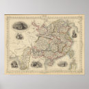 Recherche de porcelaine art Montré
