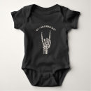 Recherche de bizarre bébé vêtements Unique