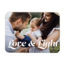 Suche nach leicht magnete Foto