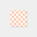 Suche nach kariert post it Muster