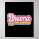 Suche nach vorname poster Mutter