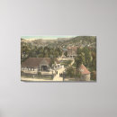Recherche de soude cartes postales États
