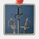Suche nach griff ornamente Militaria