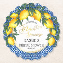 Suche nach zitronen untersetzer Bride