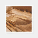 Recherche de photographe serviettes Nature