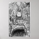 Suche nach hierarchie poster Berg