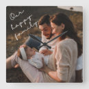 Suche nach stilvoll kunst Niedlich