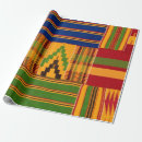 Suche nach kente geschenkpapier Afrika