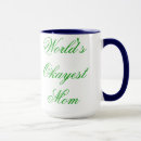 Suche nach okayest tassen Kaffee