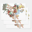 Suche nach vintage kinder geschenkpapier Babyparty
