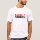 Recherche de nashville tshirts Maison