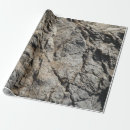 Suche nach beschaffenheit geschenkpapier Braun
