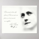 Recherche de échouer posters Dieu