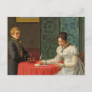 Recherche de quille cartes postales Encre