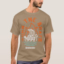 Recherche de bateau viking tshirts Scandinave