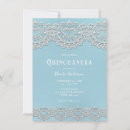 Recherche de bleu turquoise turquoise blanc invitations Vintage