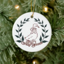 Suche nach albern ornamente Verzierung