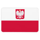 Suche nach polska magnete Adler