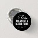 Suche nach unter dem bett buttons Spaß