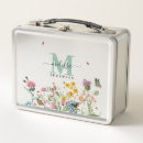 Suche nach insekten brotdosen Natur