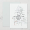 Recherche de arbre mariage invitations Pour elle
