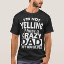 Suche nach tickled tshirts Sie mag meinen bart