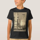 Recherche de midtown Manhattan