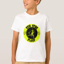 Recherche de de scooter tshirts Pour enfants