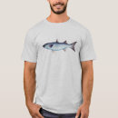 Recherche de mulets tshirts Poissons