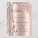 Recherche de brunch enterrements vies jeunes filles invitations Floral