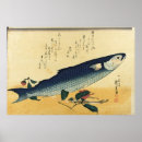 Recherche de utagawa hiroshige posters Mer