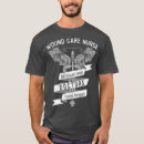 Recherche de medical school tshirts Cute